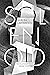 Solenoid