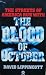 Blood of October