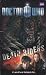 Doctor Who: Death Riders