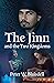 The Jinn and the Two Kingdoms