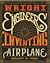 The Wright Engineers: Inven...