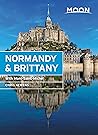 Moon Normandy & B...