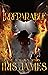 Irreparable (Sundown, #2)