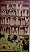 Pretty Women by Kate Coscarelli