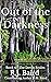Out of the Darkness (The De...