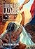 Looking for Lazarus: A Prev...