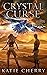 Crystal Curse (Crystal Drag...