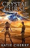 Crystal Curse
