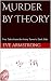 Murder By Theory: Two Tales...