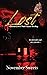 Lost: A Pleasure Forest Dark Fairytale Retelling