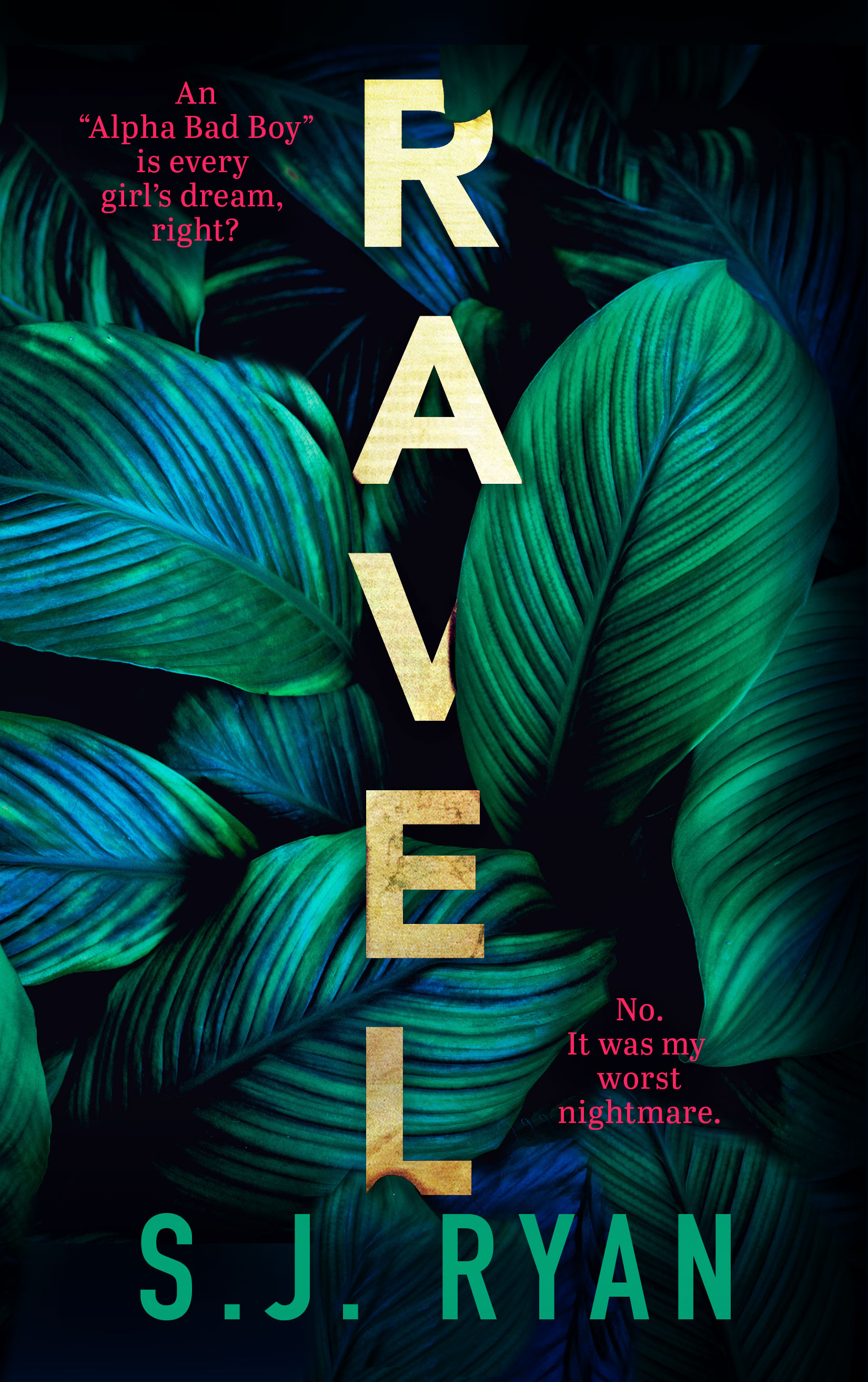 Ravel