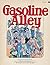 Gasoline Alley