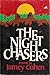The Night Chasers