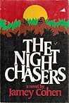 The Night Chasers