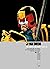 Judge Dredd: The Complete Case Files 39