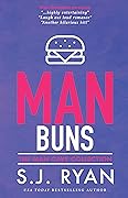 Man Buns