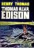 Thomas Alva Edison
