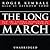 The Long March
