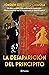 La desaparición del Principito (Spanish Edition)