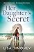 Her Daughter's Secret