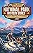 Mystery In Rocky Mountain N...