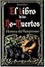El libro de los no - muertos