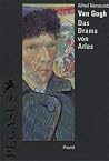 Van Gogh. Das Dra...