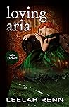 Loving Aria