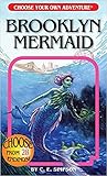 Brooklyn Mermaid