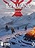 Svilland Campaign Setting -...