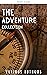 The Adventure Collection by Jonathan Swift