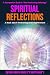 Spiritual Reflections - Boo...