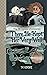 The M. Goose Chronicles: Th...