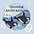 Counting Arctic Animals
