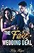 The Fake Wedding Deal by Kitty Harper
