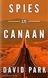 Spies in Canaan