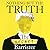 Nothing But The Truth: Stories of Crime, Guilt and the Loss of Innocence