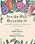 Inside Out Outside In: A Book about Tolerance and Diversity for Young Children