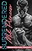 Surrendered: Mob Princess (Obsession, #6)