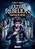 Invasión (La última rebelión, #1)