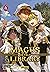 Magus of the Library 4