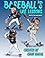 Baseball's Life Lessons by Chris Brown