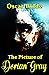 THE PICTURE OF DORIAN GRAY (ANNOTATED): The Complete Original Copy