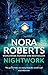 Nightwork by Nora Roberts