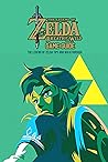 The Legend of Zel...