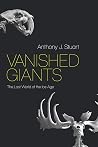 Vanished Giants: ...