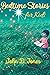 Bedtime Stories for Kids by John D. Jones