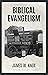 Biblical Evangelism