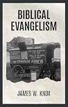 Biblical Evangelism Biblical Evangelism