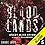 Blood Lands (Savage Lands, #5)